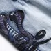 AMIRI Jeans for Men #B50555