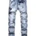 AMIRI Jeans for Men #B50555