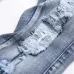 AMIRI Jeans for Men #B50555