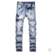 AMIRI Jeans for Men #B50555