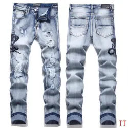 AMIRI Jeans for Men #B50555