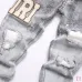 AMIRI Jeans for Men #B50556
