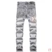 AMIRI Jeans for Men #B50556