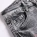 AMIRI Jeans for Men #B50556