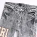 AMIRI Jeans for Men #B50556