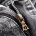 AMIRI Jeans for Men #B50556