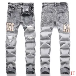 AMIRI Jeans for Men #B50556
