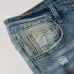 AMIRI Jeans for Men #B50557
