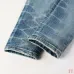 AMIRI Jeans for Men #B50557