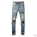 AMIRI Jeans for Men #B50557
