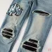 AMIRI Jeans for Men #B50557