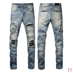 AMIRI Jeans for Men #B50557