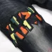 AMIRI Jeans for Men #B50558