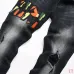 AMIRI Jeans for Men #B50558