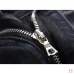 AMIRI Jeans for Men #B50558