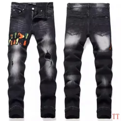AMIRI Jeans for Men #B50558