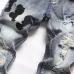 AMIRI Jeans for Men #B50559