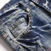 AMIRI Jeans for Men #B50559