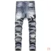 AMIRI Jeans for Men #B50559