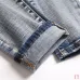 AMIRI Jeans for Men #B50559