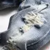 AMIRI Jeans for Men #B50559