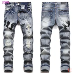 AMIRI Jeans for Men #B50559