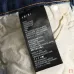AMIRI Jeans for Men #B50560