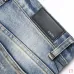 AMIRI Jeans for Men #B50560