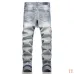 AMIRI Jeans for Men #B50560