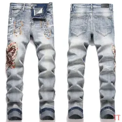 AMIRI Jeans for Men #B50560