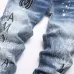 AMIRI Jeans for Men #B50561