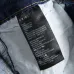 AMIRI Jeans for Men #B50561