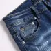 AMIRI Jeans for Men #B50561