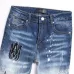 AMIRI Jeans for Men #B50561