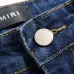 AMIRI Jeans for Men #B50561