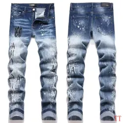 AMIRI Jeans for Men #B50561
