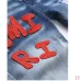 AMIRI Jeans for Men #B50562