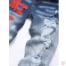 AMIRI Jeans for Men #B50562