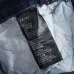 AMIRI Jeans for Men #B50562
