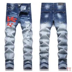 AMIRI Jeans for Men #B50562