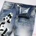 AMIRI Jeans for Men #B50563