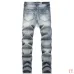 AMIRI Jeans for Men #B50563