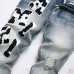 AMIRI Jeans for Men #B50563