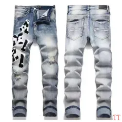 AMIRI Jeans for Men #B50563