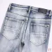 AMIRI Jeans for Men #B50564