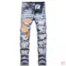 AMIRI Jeans for Men #B50564