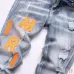 AMIRI Jeans for Men #B50564