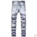 AMIRI Jeans for Men #B50564