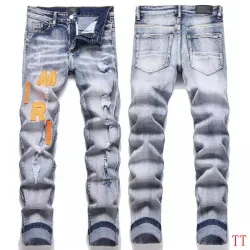 AMIRI Jeans for Men #B50564
