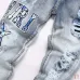 AMIRI Jeans for Men #B50565